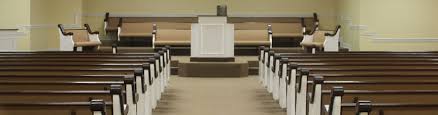 Grief Support Westhaven Memorial Funeral Home Inc Jackson Ms Utica Ms Hazlehurst Ms Magee Ms