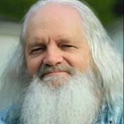 Snook Family Obituaries