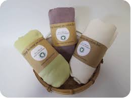 Une multitude de coloris et de motifs pour les assortir facilement à la décoration de la chambre de votre enfant. Drap Housse Coton Bio 70 X 140 Cm