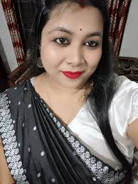 🔥🔥🔥MY LOVELY PEOPLE 🔥🔥🔥 ❤️☀️⭐️LETS START THE GAME WITH GOOD  VIBES☀️❤️⭐️ 💢👑🔥JOIN US FOR THIS SPACIAL EDITION🔥👑💢