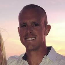 Ashley Ream and Andrew McCormack's Wedding Website