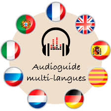 Pour connaître les actions de votre caf, indiquez votre code postal Tarifs Des Visites De Perpignan En Petit Train Touristique