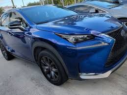 Image result for Ultrasonic Blue 2016 NX