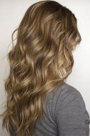 Straightening products envelop the hair and make it heavier. Hair And Make Up By Steph How To Make Your Curls Stay Long Hair Styles Hair Styles Flat Iron Curls