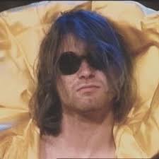 Log In Instagram Nirvana Kurt Cobain Donald Cobain Kurt Cobain Photos