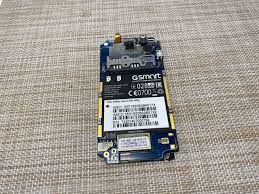 Системная плата Gigabyte GSmart T4 ...
