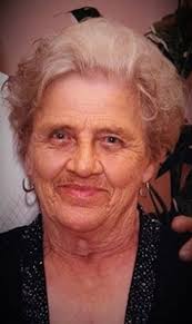 Donna M. Leininger Obituary May 10, 2019