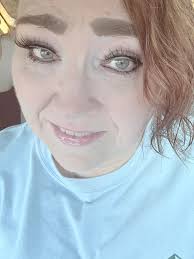 What happens ens to a Narcissist when they age