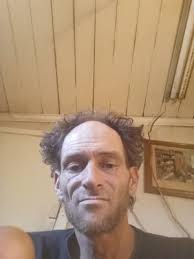 Mark Dunning Industries Mdi, 12 Spruce St, Pensacola, FL 32505, US