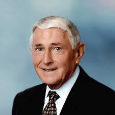 Search Professionals: Law Firm, Attorneys, Lawyers