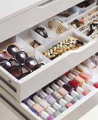 If You Are At The Planning Stage This Allows You The Opportunity To Include Our Own Personal Storage Solutions Fro Closet Bedroom Closet Designs Closet Design