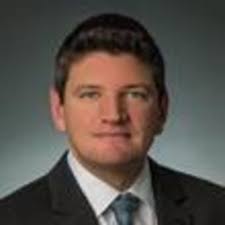 Minneapolis Webinar: Healthcare Services M&A