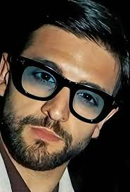 THOMAS ANDERS sings MODERN TALKING 👌🏿😄