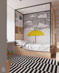 Aug 22, 2020 · try one of these 19 cute crafts for adults or these 50 fun projects that can even be used for gifts. Kid Bedroom Sets For Modern Kids Furniture Inspiration Fun Things To Try In The Atmosphere Ideas King Size Queen Ashley Master Teen Traditional Apppie Org