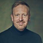 NCS Concert: Come, Comfort of the World