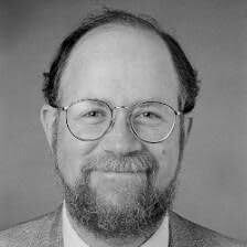 Amazon.com: John Shy: books, biography, latest update