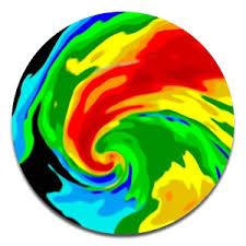 Local and national forecasts, weather radar, severe weather & hurricane tracker. Noaa Weather Radar Alerts Download Latest Apk 1 10 For Android