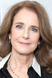 Happy birthday wishes to someone