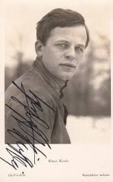 Angebote aus dem Bereich Musik