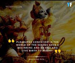 Maybe you would like to learn more about one of these? Bhagavad Gita Quotes By Lord Krishna On Life Success 2021