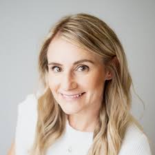 College of Charleston Alumni Association