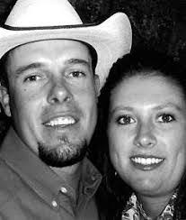 Amber Neff's Instagram, Twitter & Facebook