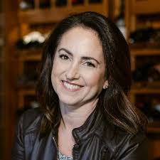 Natalie Dommer (@nataliesaunders)