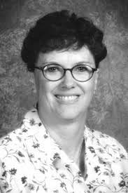 Janet Pease's Instagram, Twitter & Facebook