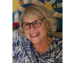 Marlene O. Schwartz Obituary (2025)