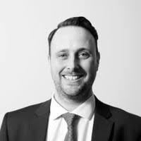 James Karp Email & Phone Number