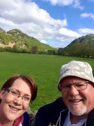 gemma lyons (@Gemma__81)