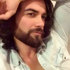 Posts with replies by Frida Shop 🛍 (@fridashop19)