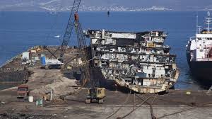 Gemi ile yunan adaları 2020 turlarının, i̇stanbul ve i̇zmir çıkışlı olması bir diğer avantajı. Artik Daha Genc Ve Buyuk Gemiler Sokume Geliyor Dunya Gazetesi
