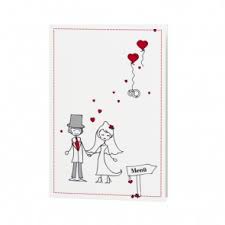 Hochwertige comic hochzeit geschenke und merchandise. Suchergebnisse Fur Hochzeit Taufe