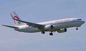 Trouvez des billets royal air maroc pas chers avec skyscanner. Safar Flyer Reserver Un Billet Prime Royal Air Maroc Avec Ses Miles Flying Smart