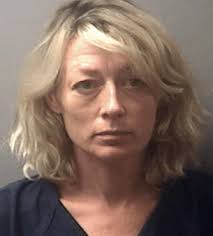 79th District Court arraignments, posted Aug. 14, 2023