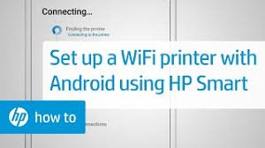 However, it involves two primary steps, namely, installing the application and adding your printer. Hp Printers Install And Use The Hp Smart App Android Apple Ios Ipados Hp Customer Support