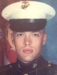 Douglas Loy Mcintosh Obituary November 7, 2019