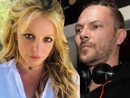 Kevin Federline Stays Out Of Britney Spears Conservatorship Drama Newsbeezer
