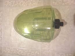 Bissell Little Green 1400 7 Bissell Little Green Model 1400 7 Solution Tank Clean Tank Replacement Part Bissell Compras