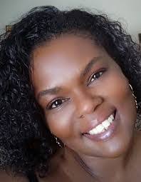 Natasha Galloway's Instagram, Twitter & Facebook