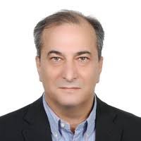90+ "Seyed Ebrahim" profiles