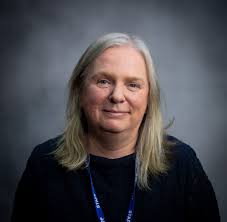 About — The Haven Kilmacolm