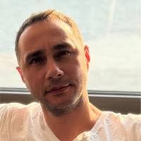 100+ "Natanov" profiles