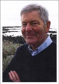 The Morning After: Performing arts in Australia: Robin Grove