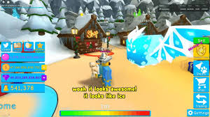 The chance of hatching it is 1 in 8 million (0.0000125%), or 1 in 4 million(0.000025%) with the lucky chances gamepass. Codes For Bubble Gum Simulator 2021 For Coins