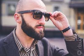 Ray Ban RB4165 retailer Justin