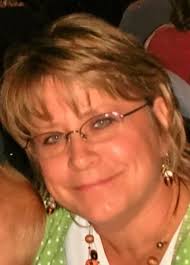 Judy Bowie Obituary (2018)