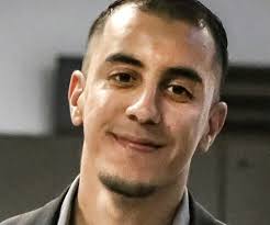 RHS Drama Presents Xanadu JR On Campus