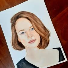 Larissa Paixão (@lp_aquarelapets) • Instagram photos and videos